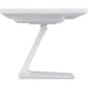 Монитор iiyama T2452MSC-W2AG iiyama T2452MSC-W2AG 1092549 - изображение 5