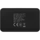 Мобильный Wi-Fi роутер 2E PowerLink MiFi-2 (694743655346) 2E 694743655346 1044257 - изображение 3