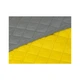 Покрывало Руно микрофайбер Yellow Grey 150x212 см (360.52У_Yellow Grey) Руно 360.52У_Yellow Grey 1044260 - изображение 6