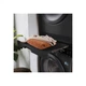 Аксессуар к сушильным машинам Electrolux N1WYHSK6 ELECTROLUX N1WYHSK6 1043649 - изображение 5