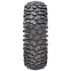 Шина Maxxis Roxxzilla ML7 30x10R14 30х10-14 60M 8PR TL на квадроцикл - зображення 4