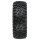 Шина BFGoodrich Mud-Terrain T/A KM3 30/10R14 30х10-14 NHS - изображение 6