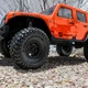 Шина BFGoodrich Mud-Terrain T/A KM3 30/10R14 30х10-14 NHS - изображение 7