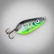 Блесна GlowStrike 3D Neon Pike (01042026020) - изображение 1