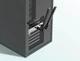 Адаптер WiFi TP-LINK Archer TX20E AX1800, PCI-Express x1, BT5.2 - изображение 4