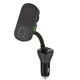 FM - трансмітер Ldnio C705Q with Bluetooth 43W Black - изображение 5