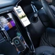 Автомобільний Bluetooth адаптер Earldom ET-BR04 Audio Receiver Black - изображение 7