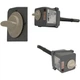 Електричний нагрівальний елемент TESY ACS Heating Element with TR 3kW L290 3кВт 6/4" термостат - изображение 1