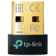 Адаптер Bluetooth TP-LINK UB5A BT 5.0, USB - зображення 1