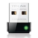 Адаптер WiFi TP-LINK TL-WN725N N150, USB - изображение 2
