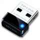 Адаптер WiFi TP-LINK TL-WN725N N150, USB - изображение 3