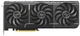 Відеокарта ASUS GeForce RTX 5070 12GB GDDR7 OC PRIME-RTX5070-O12G - изображение 1