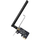 Адаптер WiFi TP-LINK Archer T2E AC600, PCI-Express x1 - зображення 1