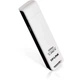 Адаптер WiFi TP-LINK TL-WN821N N300, USB - изображение 1