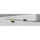 Адаптер WiFi TP-LINK Archer T3U nano AC1300, USB - изображение 3
