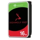 Жорсткий диск Seagate 16TB 3.5" 7200 256MB SATA IronWolf Pro - изображение 4