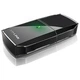 Адаптер WiFi TP-LINK Archer T2U AC600, USB - зображення 2