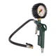 Набір пневматичних інструментів Metabo LPZ 7 Set, 7шт - изображение 4