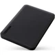 Портативний жорсткий диск Toshiba 1TB USB 3.2 Gen 1 Canvio Advance - зображення 3