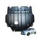 Захист двигуна Houberk для Suzuki Swift 4 (MZ; EZ) (2005-2010) - зображення 1