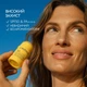 Сонцезахисний стік невидимий SPF50 Caudalie 15 гр - зображення 2