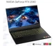 Ноутбук Evo (EG-LP7-BK) / 16 потоків Ryzen 7 / SSD 2 ТБ / GeForce RTX 2060 / Windows 11 Pro - зображення 9