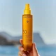 Сонцезахисна Олія-сяяння SPF50 Caudalie 150мл - изображение 1
