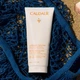 Відновлювальний лосьйон Caudalie After-Sun 200мл - зображення 1