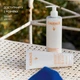 Відновлювальний лосьйон Caudalie After-Sun 200мл - зображення 4