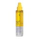 Sun Water Сонцезахисний засіб SPF 50+ Caudalie 150 мл - изображение 6