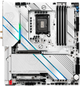 Płyta główna ASRock Z890 Taichi Aqua (LGA1851, Z890, PCI-Ex16) (4710483949661) - obraz 1