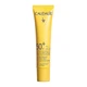 Сонцезахистний легкий крем SPF 50+ Caudalie 40 мл - изображение 4