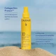 Спрей сонцезахистний SPF 30 Caudalie 150 мл - зображення 3