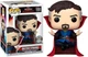 Фигурка Фанко Доктор Стрэндж №1008 Multiverse of Madness Doctor Strange Specialty Series Funko 60164 - изображение 1