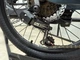Облегченный детский велосипед Crosser XMB 20" магниевая рама 10" Shimano на 7 скоростей дисковые тормоза - изображение 5