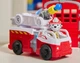Игровой набор Paw Patrol Fire Rescue Щенячий Патруль Пожарная станция - изображение 4