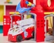 Игровой набор Paw Patrol Fire Rescue Щенячий Патруль Пожарная станция - изображение 6