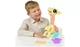 Интерактивная игрушка Жираф Джи Джи Little Live Pets Giraffe Gotta Go Gigi - изображение 4