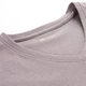 Футболка Alpine Pro Dorena Wmn XXL - изображение 4