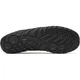 Кроссовки Merrell Maipo 3 Aerosport Mns 47 - изображение 6