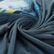 Футболка Alpine Pro Goraf 2 Mns XL - изображение 6