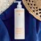 Відновлювальний лосьйон Caudalie After-Sun 400мл - зображення 1