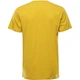 Футболка Alpine Pro Termes 3 Mns XXXXL - изображение 2