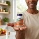 Пиколинат цинка биодобавка, Now Foods Zinc Picolinate 50 mg (60 капсул) - изображение 2