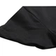 Футболка Alpine Pro Termeso 2 116-121 - зображення 3