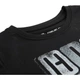 Футболка Alpine Pro Termeso 2 116-121 - зображення 4
