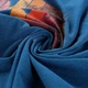 Футболка Alpine Pro Nogera XXL - изображение 4