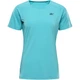 Футболка Alpine Pro Basika Wmn XL - изображение 1