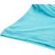 Футболка Alpine Pro Basika Wmn S - изображение 1