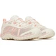 Кросівки Merrell Maipo 3 Aerosport Wmn жіночі chalk/peony 40 білі/рожеві - изображение 5